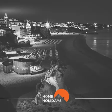 #194 Dream Flat By Holidays