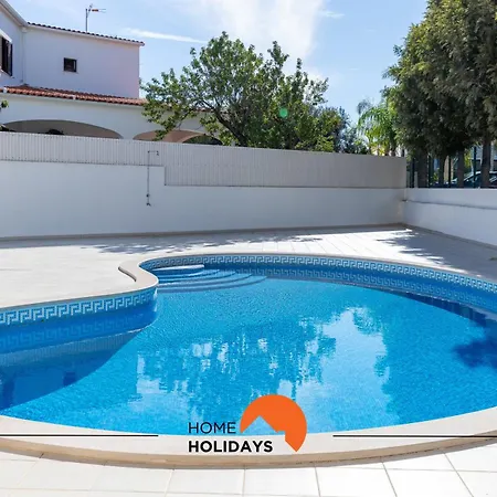 #194 Dream Flat By Holidays Apartment *