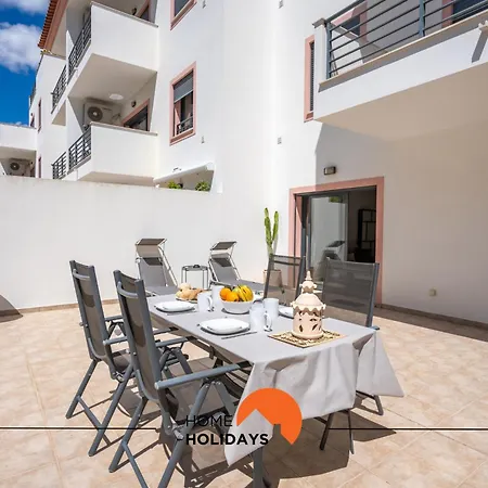 #194 Dream Flat By Holidays Apartment *
