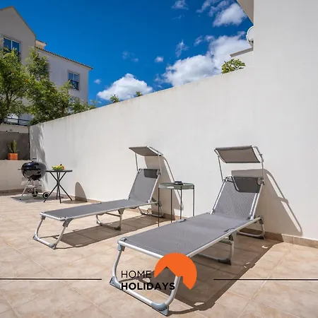 #194 Dream Flat By Holidays Appartement