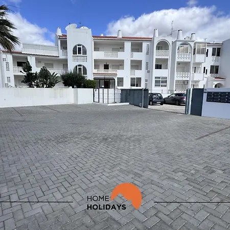 #194 Dream Flat By Holidays Apartment *