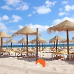 #194 Dream Stylish & Bright * Albufeira
