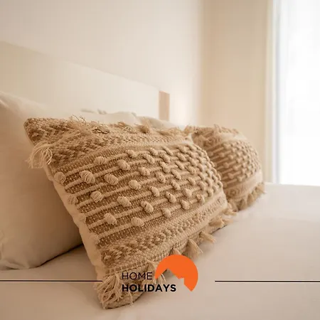 #194 Dream Flat By Holidays * Albufeira