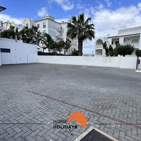 #194 Dream Flat By Holidays Apartment Albufeira