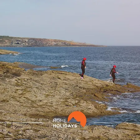 Appartement #194 Dream Flat By Holidays Albufeira