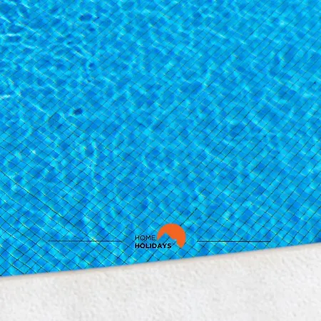 #194 Dream Flat By Holidays * Albufeira