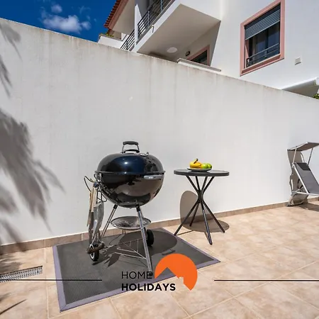 Appartement #194 Dream Flat By Holidays *