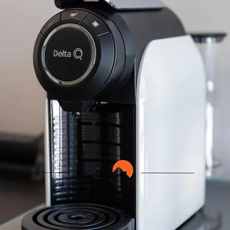 #194 Dream Flat By Holidays Apartment Albufeira