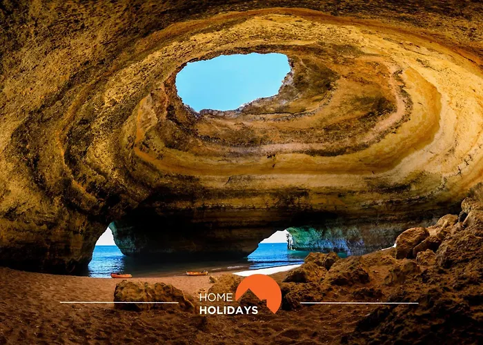 #194 Dream Flat By Holidays