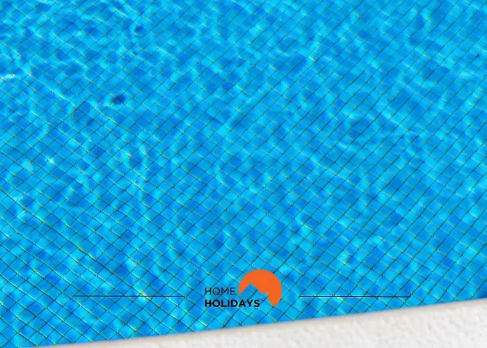 #194 Dream Flat By Holidays * 알부페이라