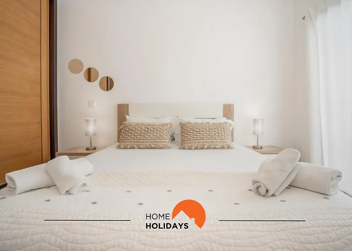 #194 Dream Flat By Holidays