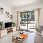 Lejlighed #194 Dream Stylish & Bright Albufeira